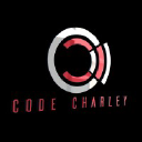 codecharley.com