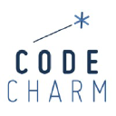 codecharm.co.uk