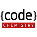 codechemistry.co