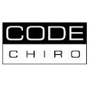 codechiro.com
