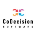 codecision.com