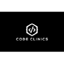 codeclinics.com