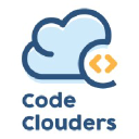 codeclouders.com