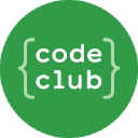 codeclub.lu