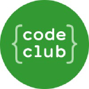 codeclub.org.uk