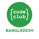 codeclubbangladesh.org