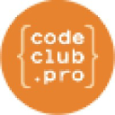 codeclubpro.org