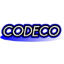 codeco-mexico.com