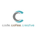 codecoffeecreative.com