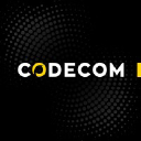 codecom.com.au
