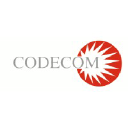 codecom.eu