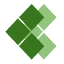 CodeComplete AI