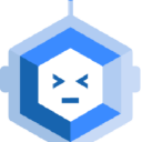 Code Conductor