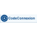 codeconnexion.com