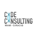 codeconsulting.com.ve