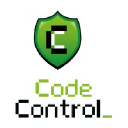 codecontrol.fi