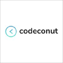 codeconut.fr