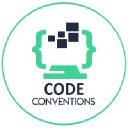 codeconventions.com
