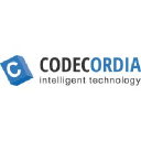 codecordia.com