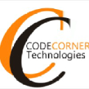 codecorner.in
