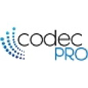 codecpro.com