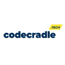codecradle.tech