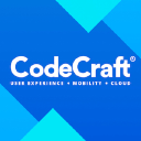 codecraft.co.in