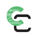 Code Craft