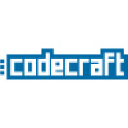 codecraft63.com