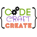 Code Craft Create