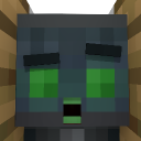 Random Material Generator