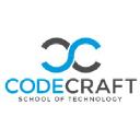 codecraftschool.com