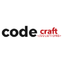 CodeCraft Solutions