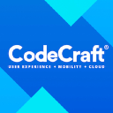 CodeCraft Technologies