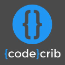 codecrib.co.uk