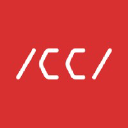 codecrunch.co