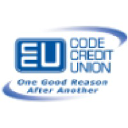 CODE Credit Union