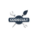 codecult.nl