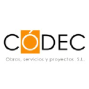 codecweb.es