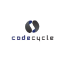 codecycle.com.br