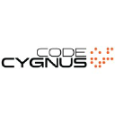 codecygnus.com
