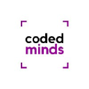 coded-minds.org