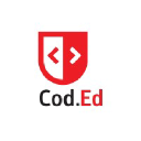 coded.academy