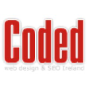 coded.ie