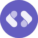 CodeDesign.ai