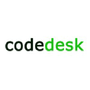 codedesk.work
