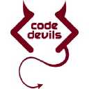 codedevils.com