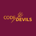 codedevils.org
