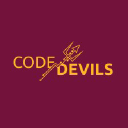 Code Devils