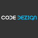 codedezign.com